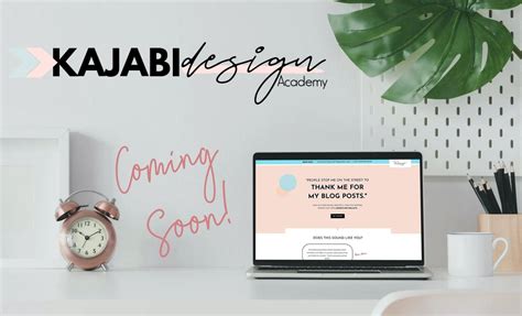 kajabi themes for sale
